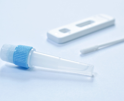 ASSAY MANUFACTURING