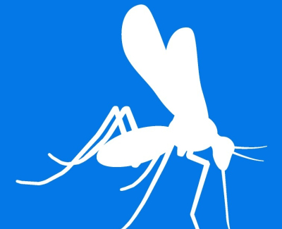 Zika NS1 Mab 1225-46-1mg