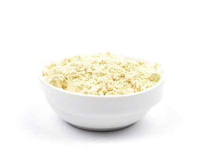 AllerTrace Lupin LFD (20 tests)