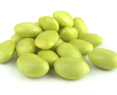 AllerTrace Soy LFD (20 tests)