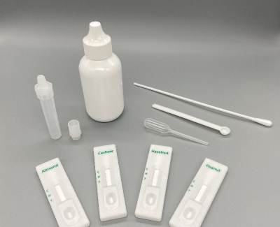 CUSTOM KIT MANUFACTURING